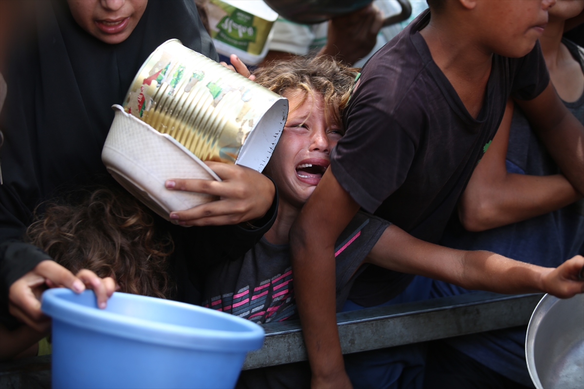 A A 20250823 38904816 38904802 G A Z Z E D E A C L I K L A M U C A D E L E E D E N F I L I S T I N L I L E R E Y E M E K D A G I T I L D I