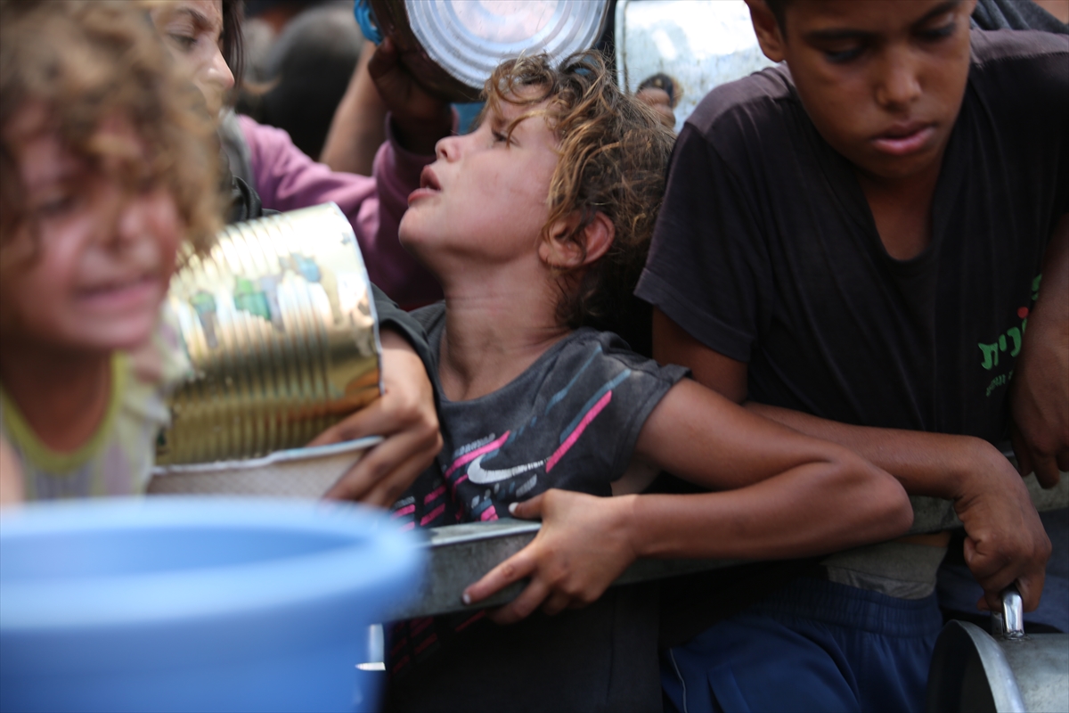 A A 20250823 38904816 38904803 G A Z Z E D E A C L I K L A M U C A D E L E E D E N F I L I S T I N L I L E R E Y E M E K D A G I T I L D I