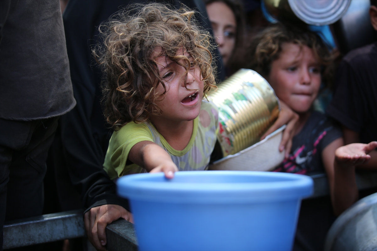 A A 20250823 38904816 38904804 G A Z Z E D E A C L I K L A M U C A D E L E E D E N F I L I S T I N L I L E R E Y E M E K D A G I T I L D I