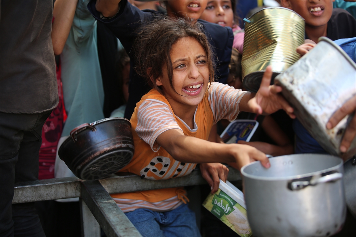 A A 20250823 38904816 38904806 G A Z Z E D E A C L I K L A M U C A D E L E E D E N F I L I S T I N L I L E R E Y E M E K D A G I T I L D I