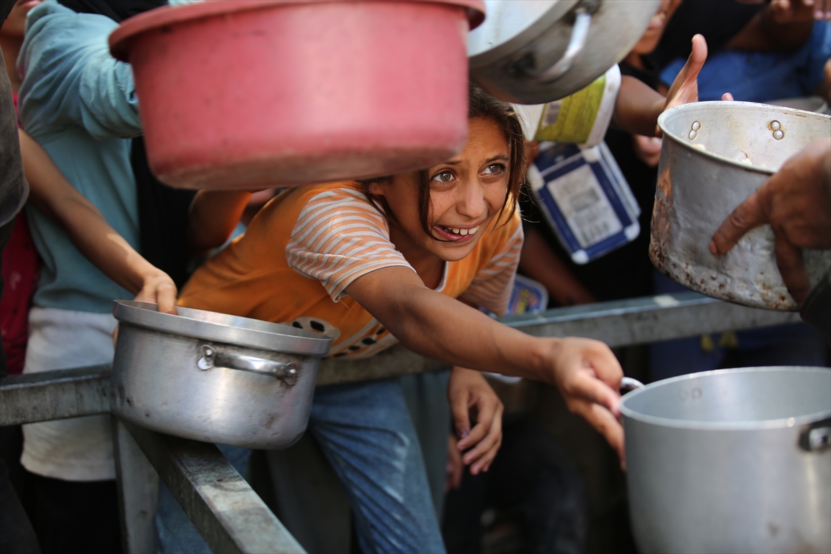 A A 20250823 38904816 38904807 G A Z Z E D E A C L I K L A M U C A D E L E E D E N F I L I S T I N L I L E R E Y E M E K D A G I T I L D I