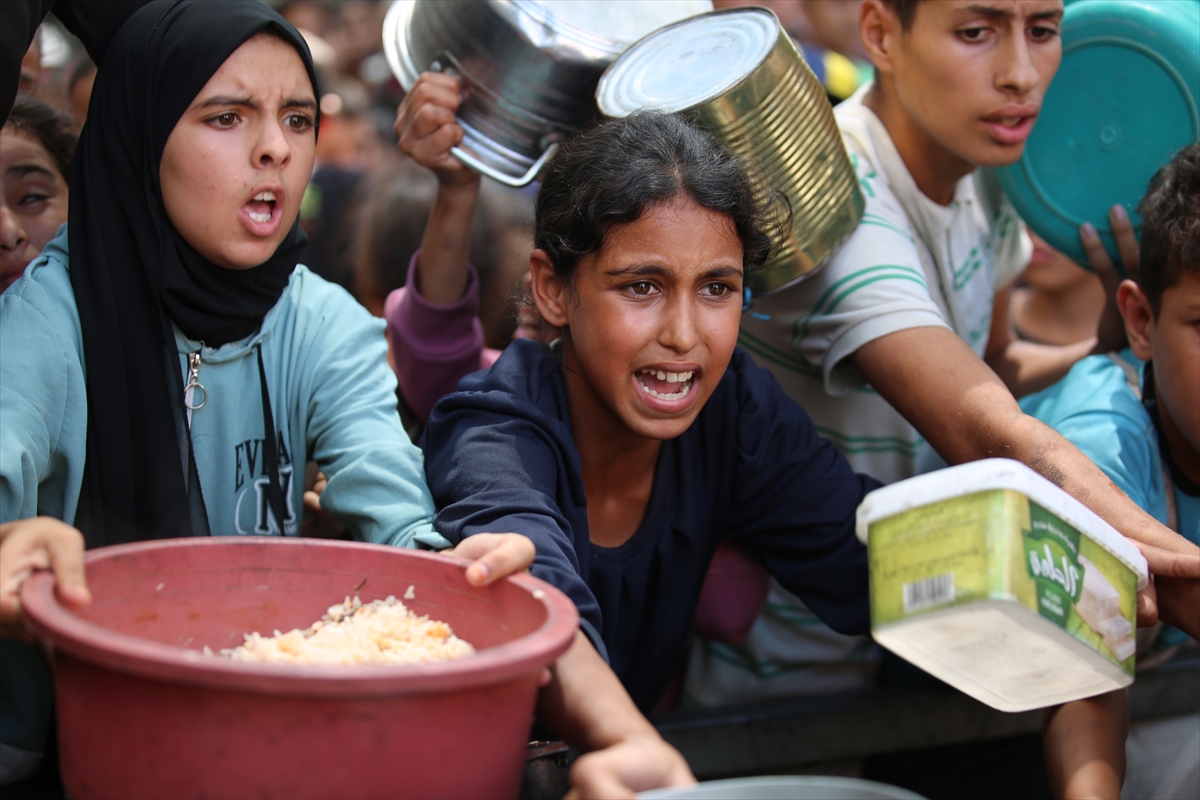 A A 20250823 38904816 38904808 G A Z Z E D E A C L I K L A M U C A D E L E E D E N F I L I S T I N L I L E R E Y E M E K D A G I T I L D I