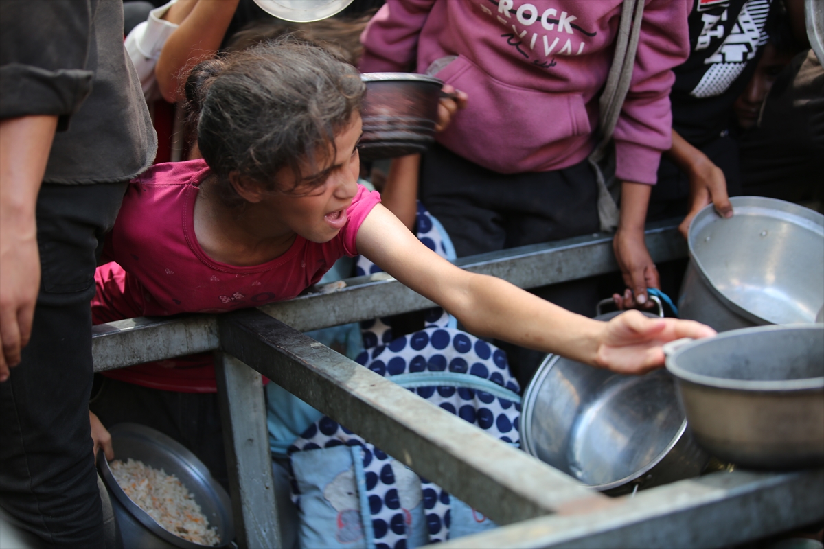 A A 20250823 38904816 38904809 G A Z Z E D E A C L I K L A M U C A D E L E E D E N F I L I S T I N L I L E R E Y E M E K D A G I T I L D I