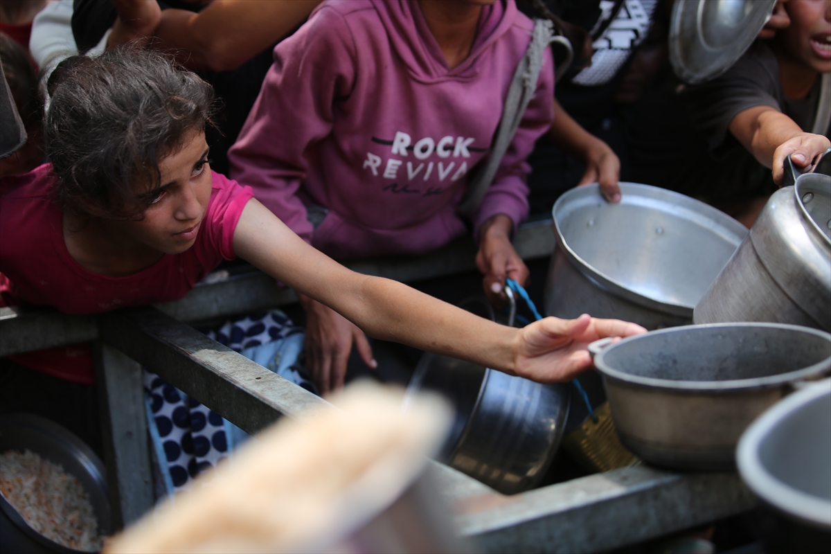 A A 20250823 38904816 38904810 G A Z Z E D E A C L I K L A M U C A D E L E E D E N F I L I S T I N L I L E R E Y E M E K D A G I T I L D I