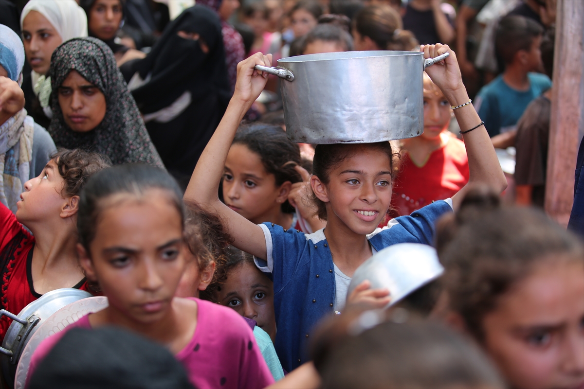 A A 20250823 38904816 38904811 G A Z Z E D E A C L I K L A M U C A D E L E E D E N F I L I S T I N L I L E R E Y E M E K D A G I T I L D I