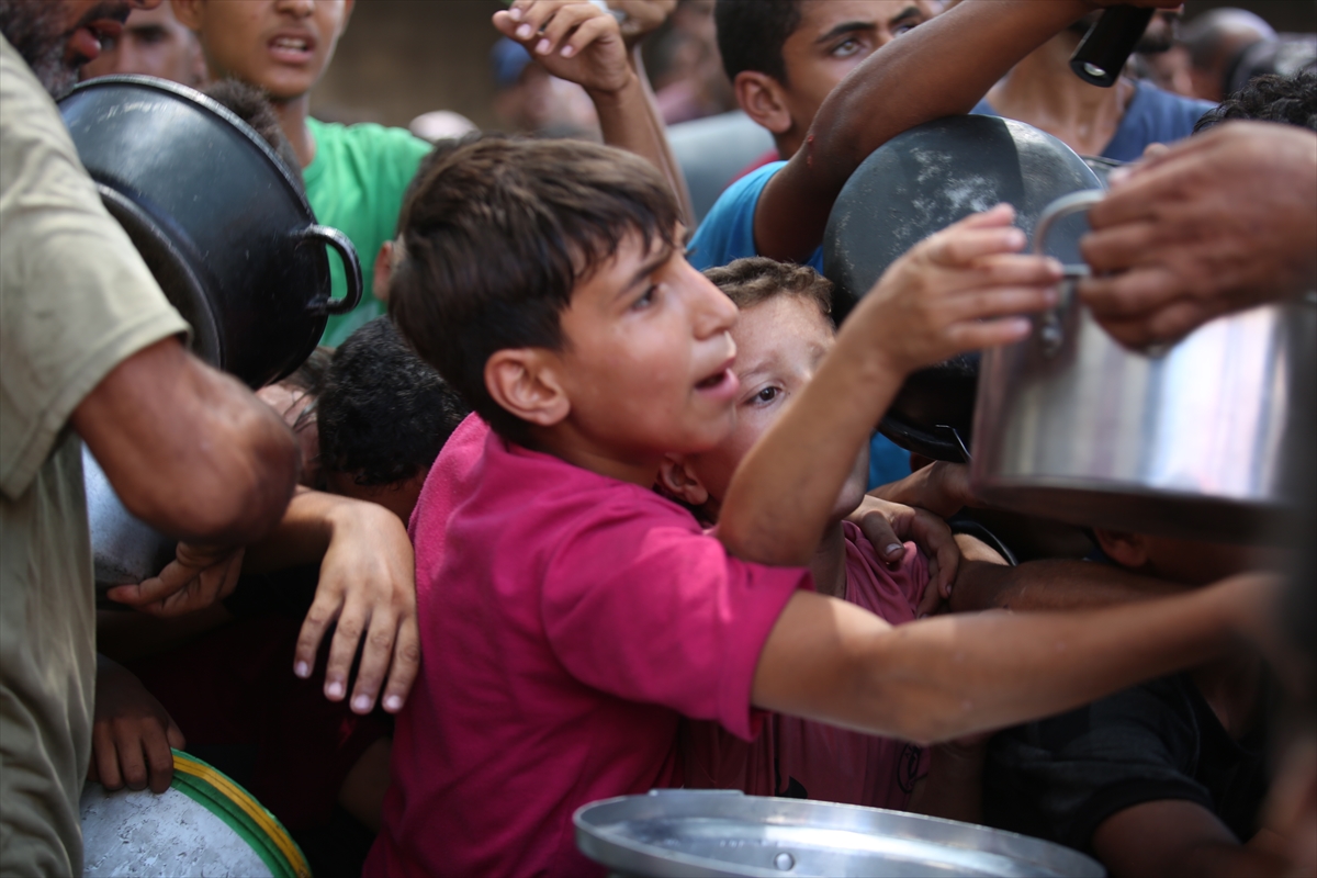 A A 20250823 38904816 38904812 G A Z Z E D E A C L I K L A M U C A D E L E E D E N F I L I S T I N L I L E R E Y E M E K D A G I T I L D I