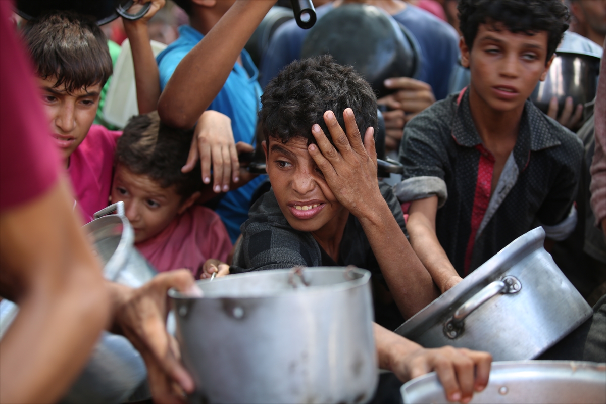 A A 20250823 38904816 38904813 G A Z Z E D E A C L I K L A M U C A D E L E E D E N F I L I S T I N L I L E R E Y E M E K D A G I T I L D I