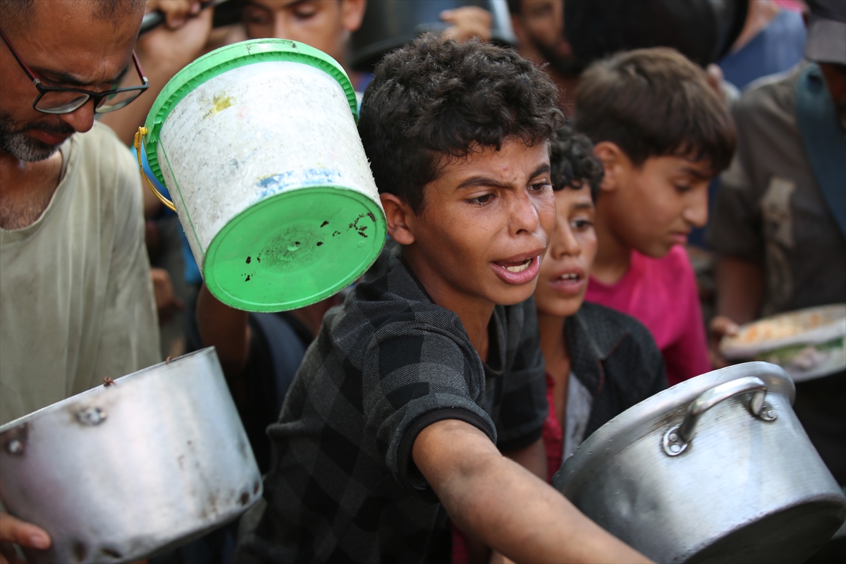 A A 20250823 38904816 38904814 G A Z Z E D E A C L I K L A M U C A D E L E E D E N F I L I S T I N L I L E R E Y E M E K D A G I T I L D I