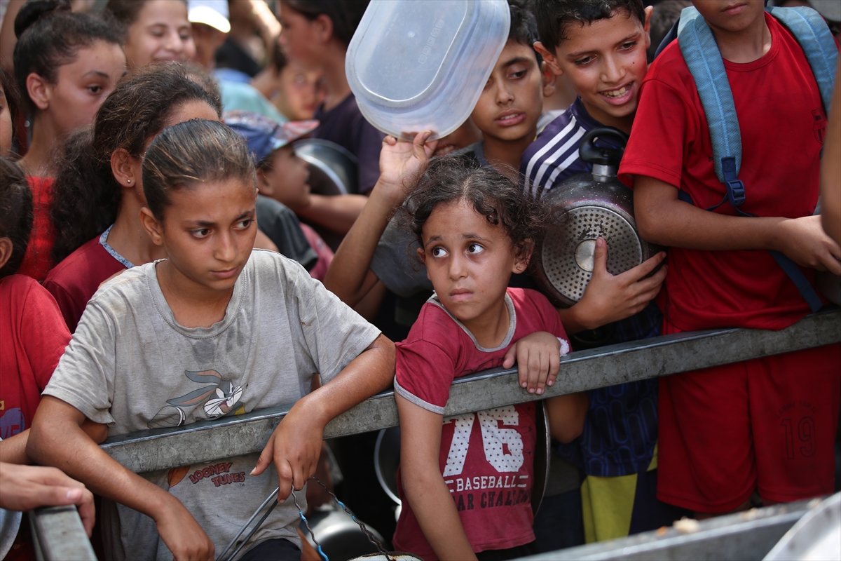 A A 20250823 38904816 38904815 G A Z Z E D E A C L I K L A M U C A D E L E E D E N F I L I S T I N L I L E R E Y E M E K D A G I T I L D I