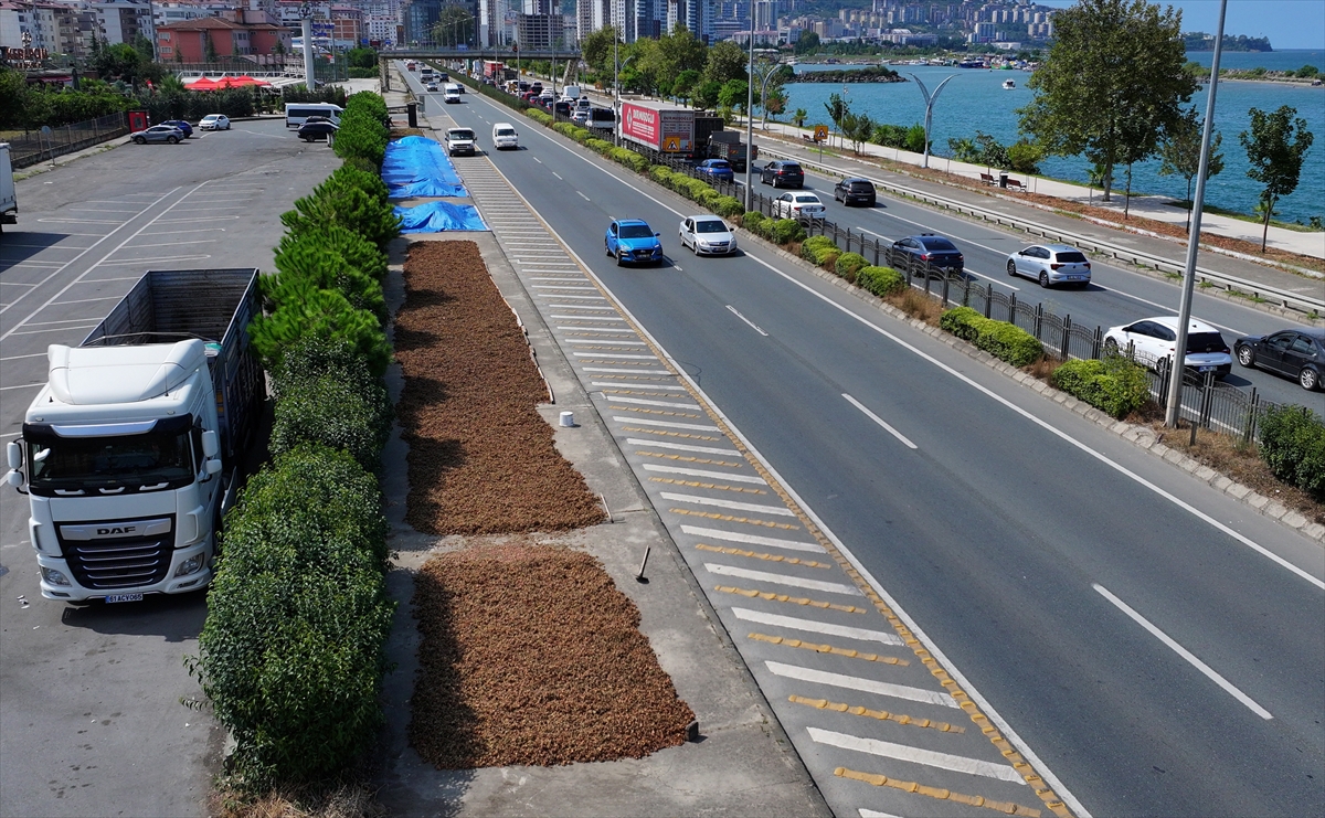 A A 20250824 38909302 38909295 K A R A D E N I Z S A H I L Y O L U N D A K I K A L D I R I M L A R D A F I N D I K K U R U T M A M E S A I S I B A S L A D I