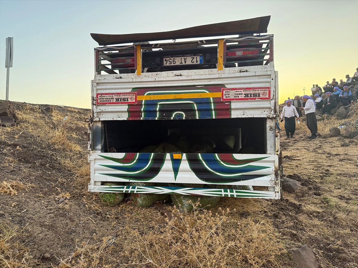 A A 20250825 38922622 38922621 S A N L I U R F A D A S A R A M P O L E D E V R I L E N P I K A P T A K I 2 K I S I Y A R A L A N D I