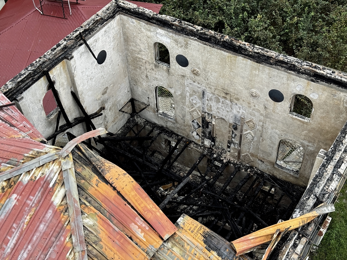 A A 20250827 38938247 38938243 O R D U D A C A M I D E Y A N G I N C I K T I