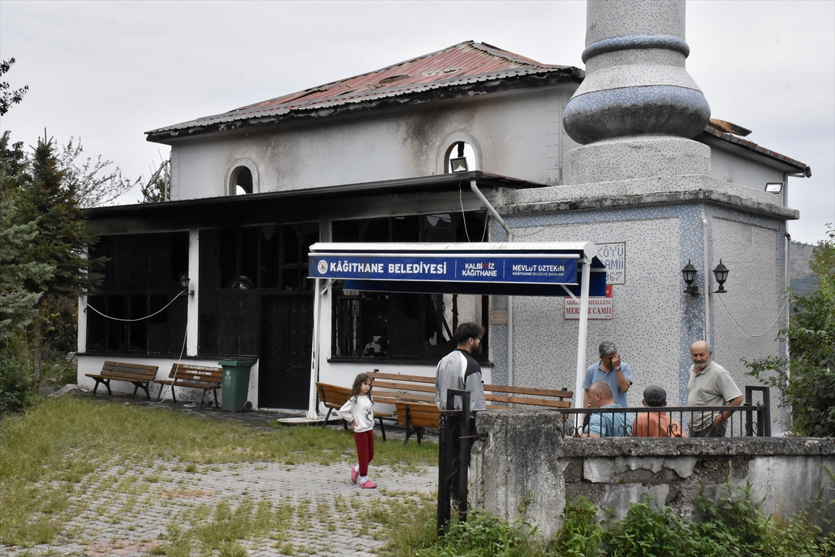 A A 20250827 38938247 38938245 O R D U D A C A M I D E Y A N G I N C I K T I