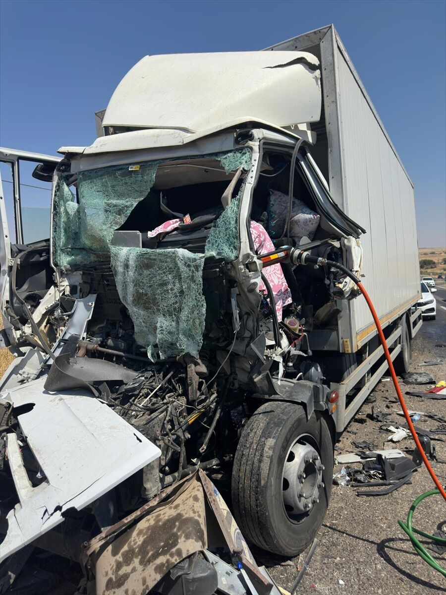 A A 20250827 38938381 38938378 D I Y A R B A K I R D A S A M A N Y U K L U K A M Y O N A A R K A D A N C A R P A N A R A C I N S U R U C U S U O L D U