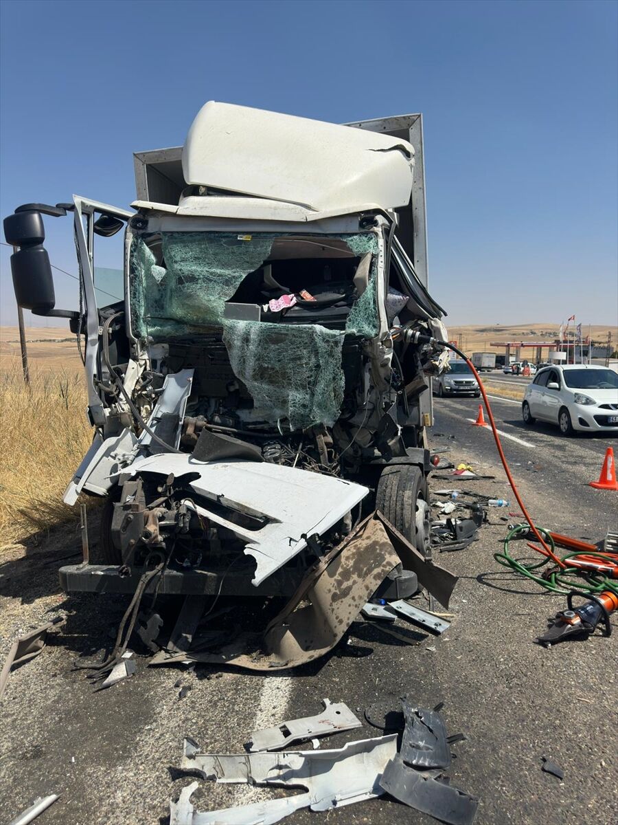 A A 20250827 38938381 38938379 D I Y A R B A K I R D A S A M A N Y U K L U K A M Y O N A A R K A D A N C A R P A N A R A C I N S U R U C U S U O L D U