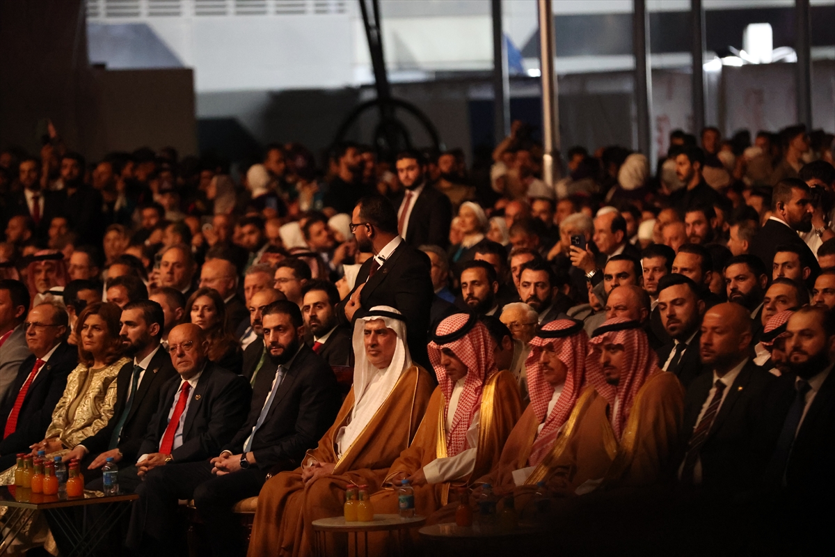 A A 20250827 38941753 38941741 S U R I Y E D E 62 U L U S L A R A R A S I S A M F U A R I A C I L D I