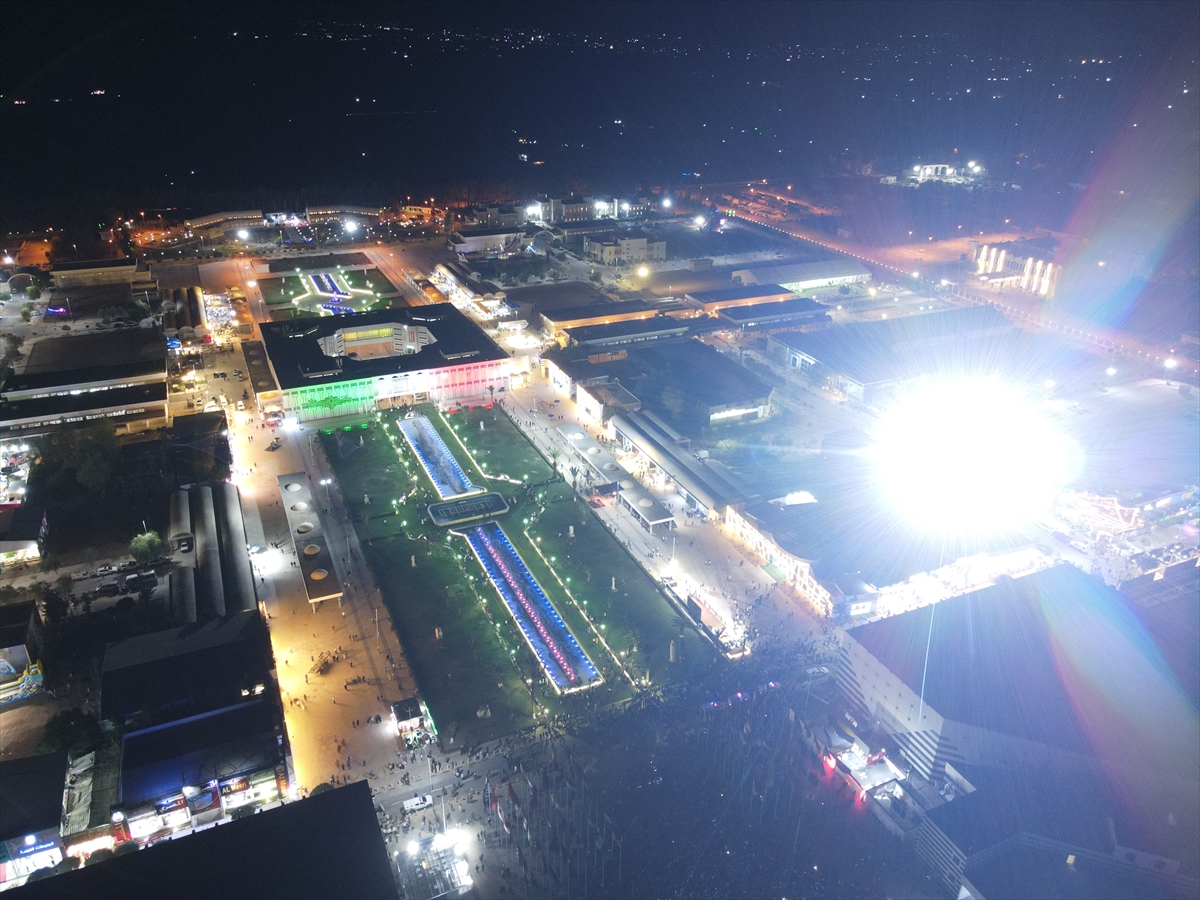 A A 20250827 38941753 38941744 S U R I Y E D E 62 U L U S L A R A R A S I S A M F U A R I A C I L D I