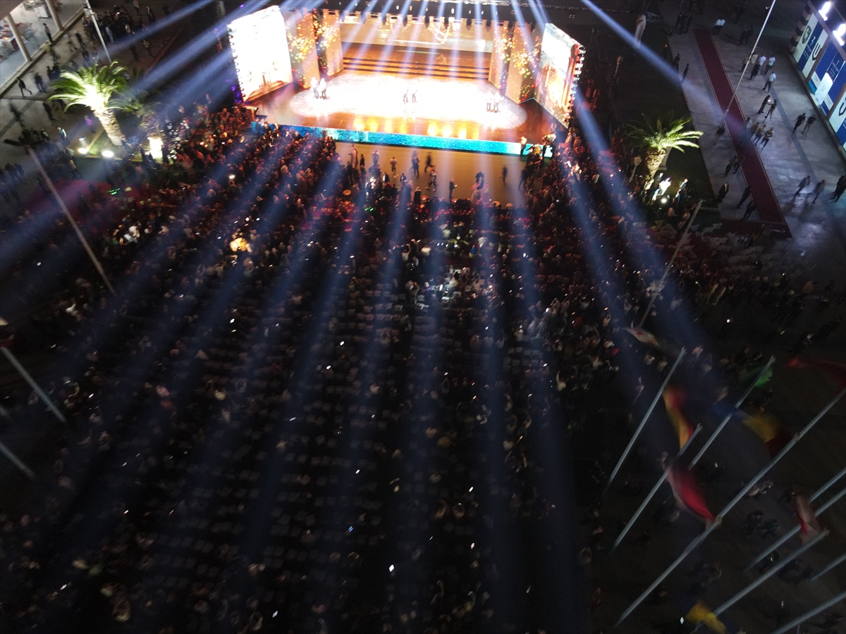 A A 20250827 38941753 38941747 S U R I Y E D E 62 U L U S L A R A R A S I S A M F U A R I A C I L D I