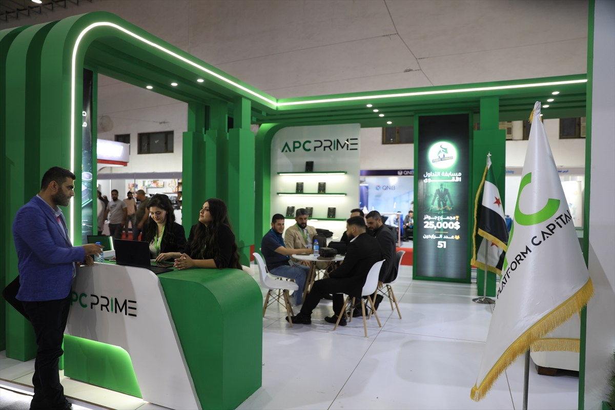 A A 20250827 38941753 38941750 S U R I Y E D E 62 U L U S L A R A R A S I S A M F U A R I A C I L D I