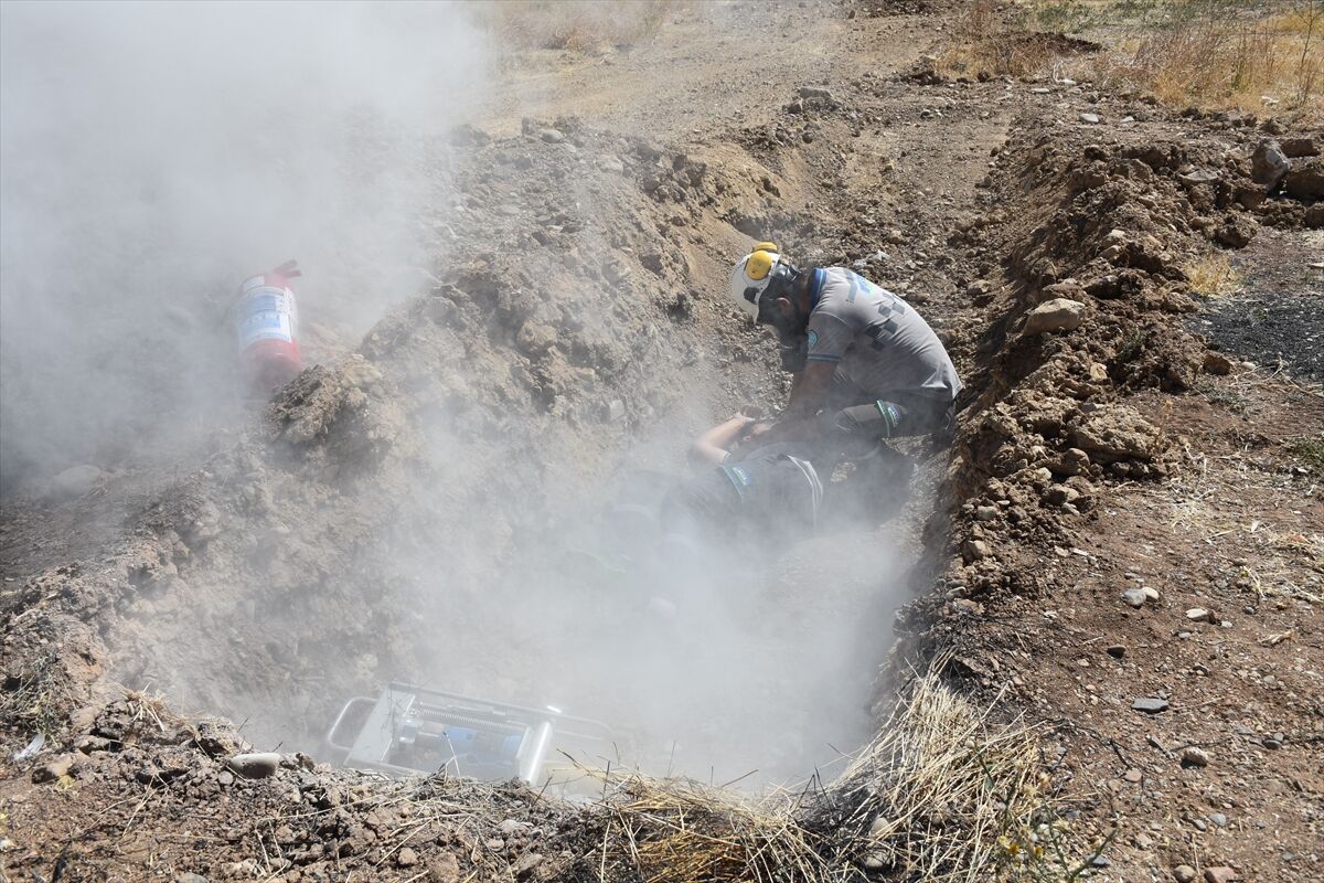 A A 20250828 38950039 38950032 G U M U S H A N E D E I S K A Z A L A R I N D A Y A N G I N S O N D U R M E T A T B I K A T I Y A P I L D I