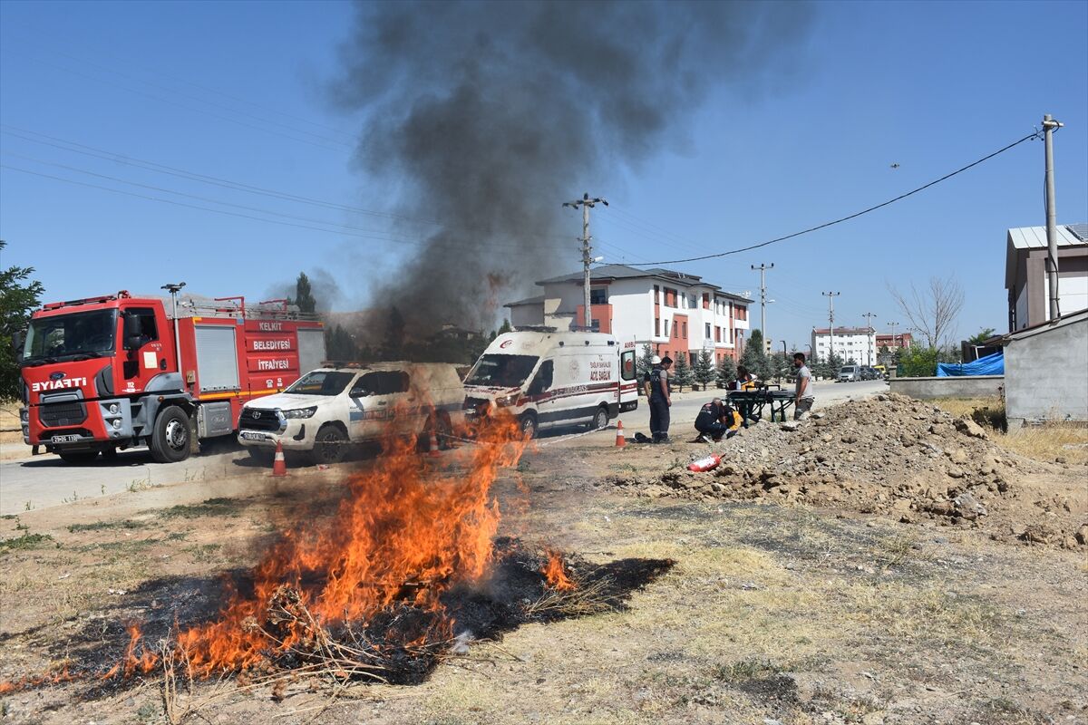 A A 20250828 38950039 38950036 G U M U S H A N E D E I S K A Z A L A R I N D A Y A N G I N S O N D U R M E T A T B I K A T I Y A P I L D I