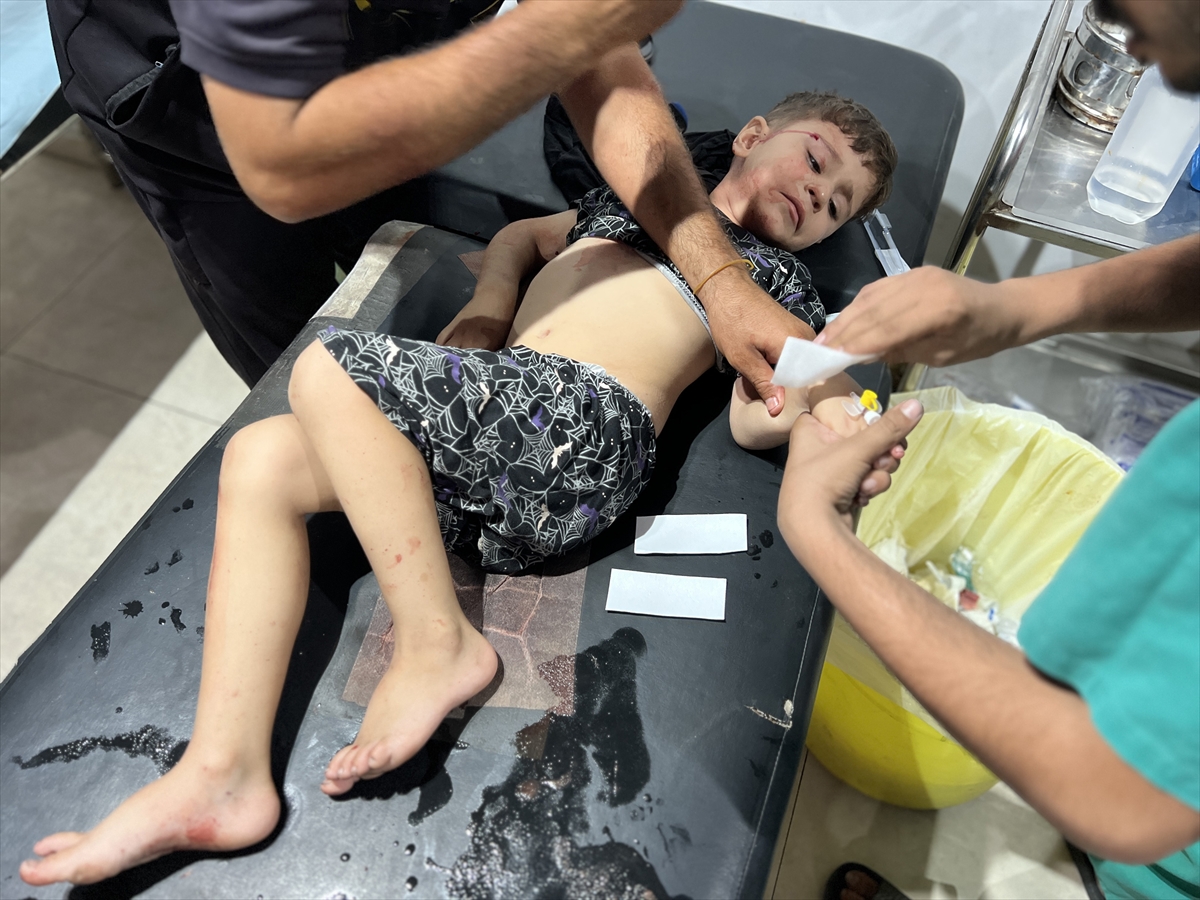 A A 20250828 38952031 38952020 I S R A I L I N G A Z Z E S A L D I R I L A R I S U R U Y O R