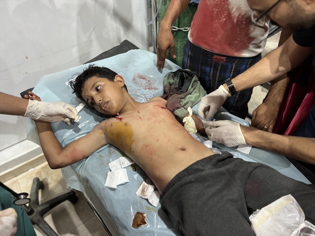 A A 20250828 38952031 38952021 I S R A I L I N G A Z Z E S A L D I R I L A R I S U R U Y O R