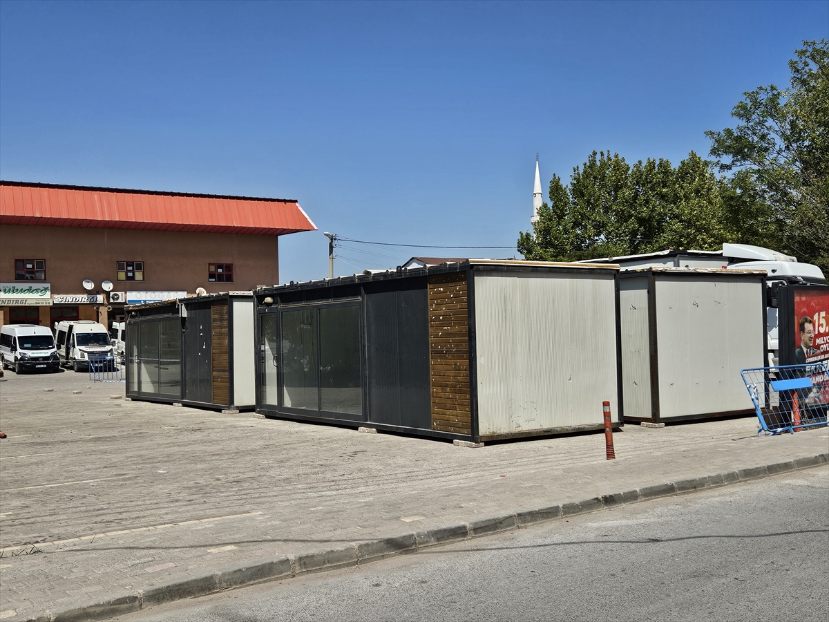 A A 20250829 38959696 38959691 B A L I K E S I R S I N D I R G I D A D E P R E M D E N E T K I L E N E N E S N A F I C I N K O N T E Y N E R C A R S I K U R U L A C A K