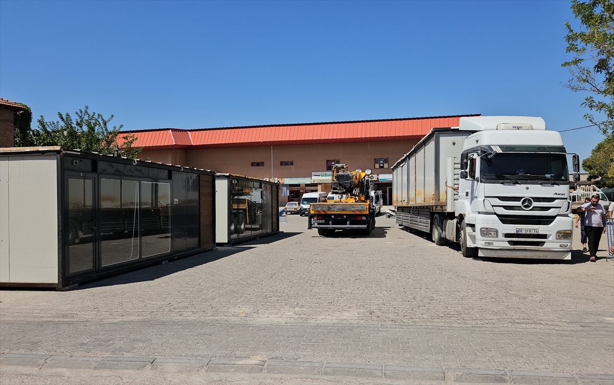 A A 20250829 38959696 38959692 B A L I K E S I R S I N D I R G I D A D E P R E M D E N E T K I L E N E N E S N A F I C I N K O N T E Y N E R C A R S I K U R U L A C A K