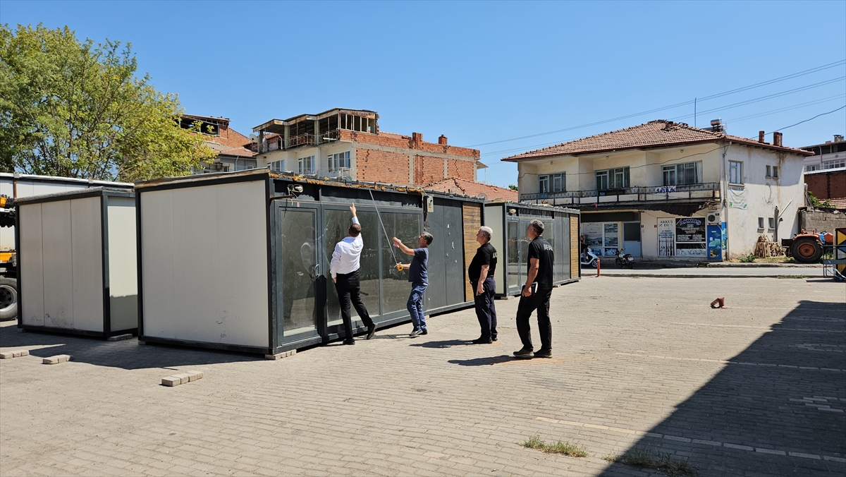 A A 20250829 38959696 38959694 B A L I K E S I R S I N D I R G I D A D E P R E M D E N E T K I L E N E N E S N A F I C I N K O N T E Y N E R C A R S I K U R U L A C A K