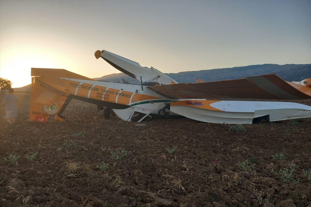 A A 20250829 38960635 38960634 M U G L A D A Y A N G I N S O N D U R M E U C A G I T A R L A Y A Z O R U N L U I N I S Y A P T I