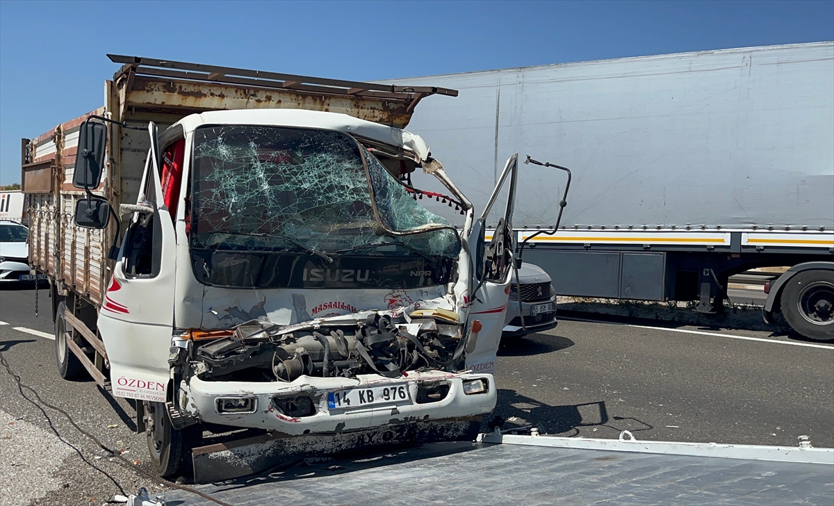 A A 20250830 38970875 38970873 C A N K I R I D A 2 T I R V E B I R K A M Y O N U N K A R I S T I G I K A Z A D A 1 K I S I Y A R A L A N D I