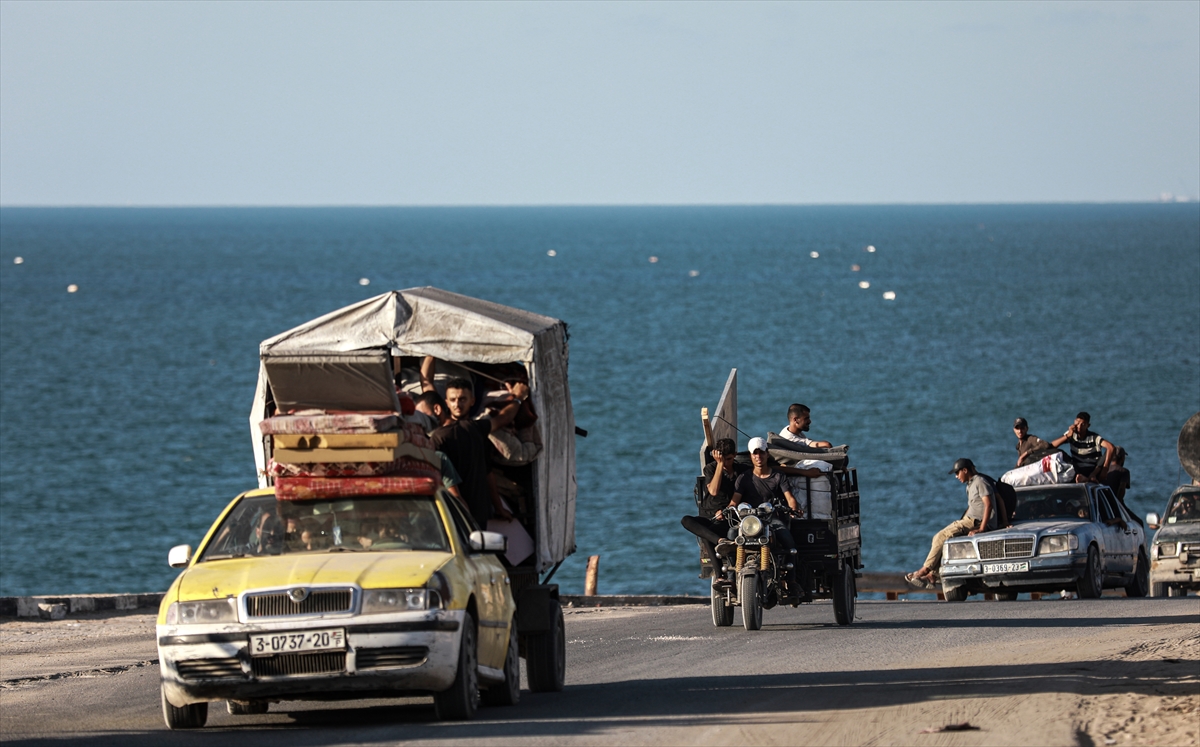 A A 20250831 38982117 38982080 I S R A I L S A L D I R I L A R I N E D E N I Y L E G A Z Z E N I N K U Z E Y I N D E K I F I L I S T I N L I L E R I N G O C U S U R U Y O R