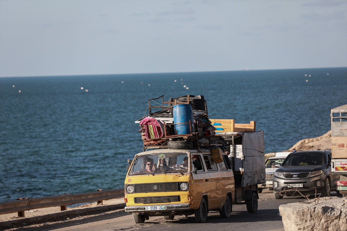 A A 20250831 38982117 38982081 I S R A I L S A L D I R I L A R I N E D E N I Y L E G A Z Z E N I N K U Z E Y I N D E K I F I L I S T I N L I L E R I N G O C U S U R U Y O R