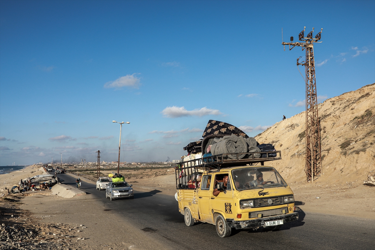 A A 20250831 38982117 38982083 I S R A I L S A L D I R I L A R I N E D E N I Y L E G A Z Z E N I N K U Z E Y I N D E K I F I L I S T I N L I L E R I N G O C U S U R U Y O R