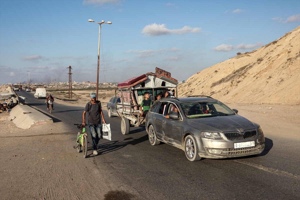 A A 20250831 38982117 38982084 I S R A I L S A L D I R I L A R I N E D E N I Y L E G A Z Z E N I N K U Z E Y I N D E K I F I L I S T I N L I L E R I N G O C U S U R U Y O R