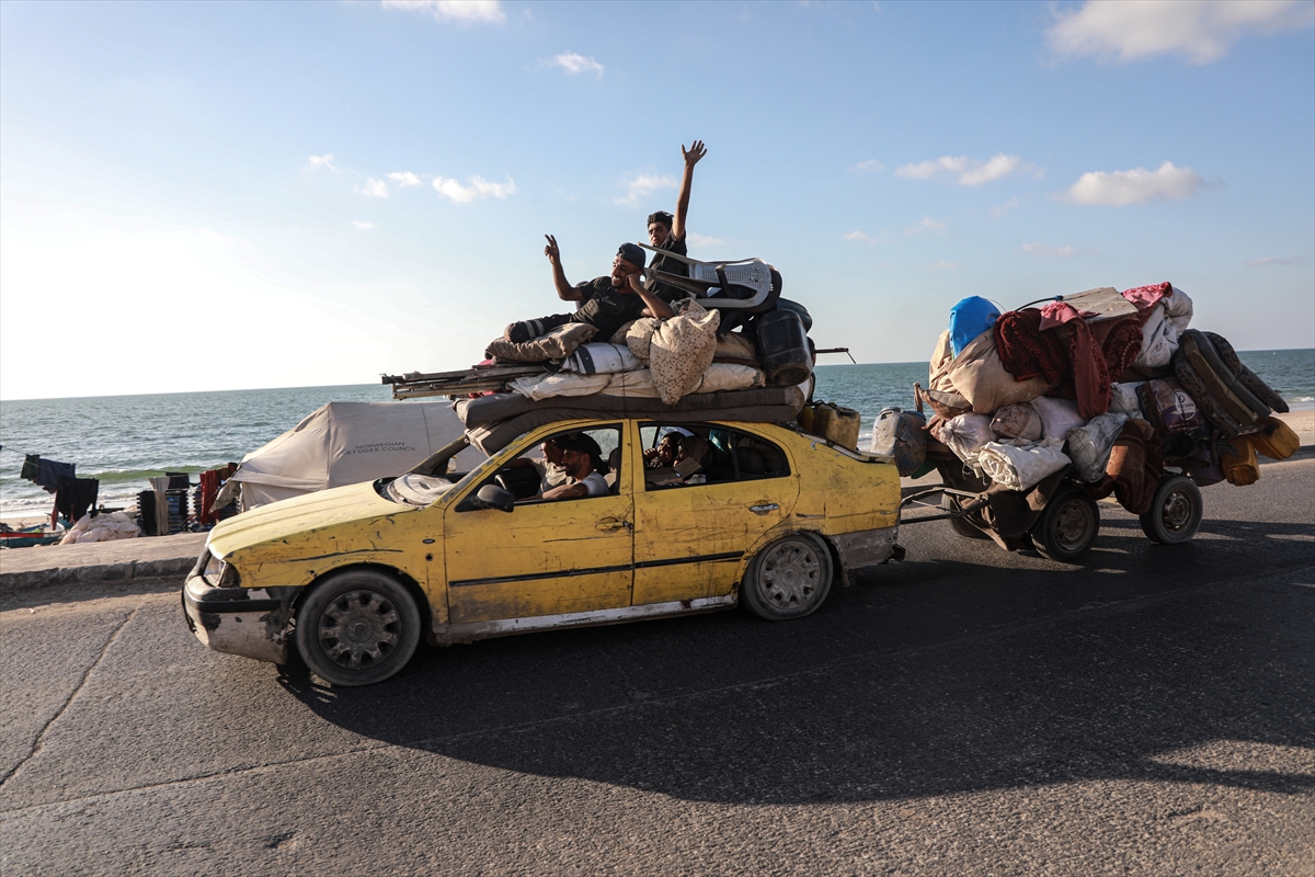 A A 20250831 38982117 38982085 I S R A I L S A L D I R I L A R I N E D E N I Y L E G A Z Z E N I N K U Z E Y I N D E K I F I L I S T I N L I L E R I N G O C U S U R U Y O R