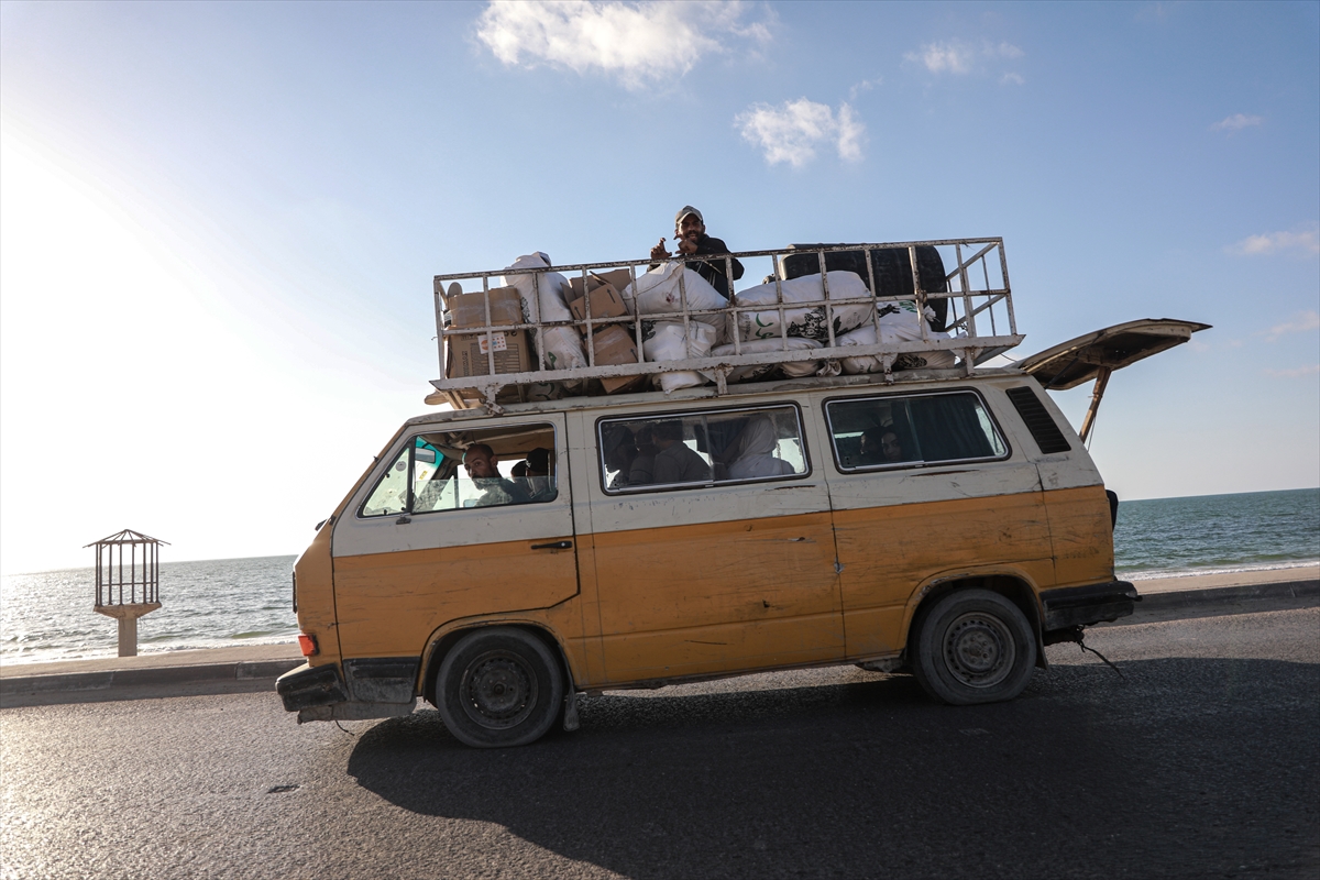 A A 20250831 38982117 38982086 I S R A I L S A L D I R I L A R I N E D E N I Y L E G A Z Z E N I N K U Z E Y I N D E K I F I L I S T I N L I L E R I N G O C U S U R U Y O R