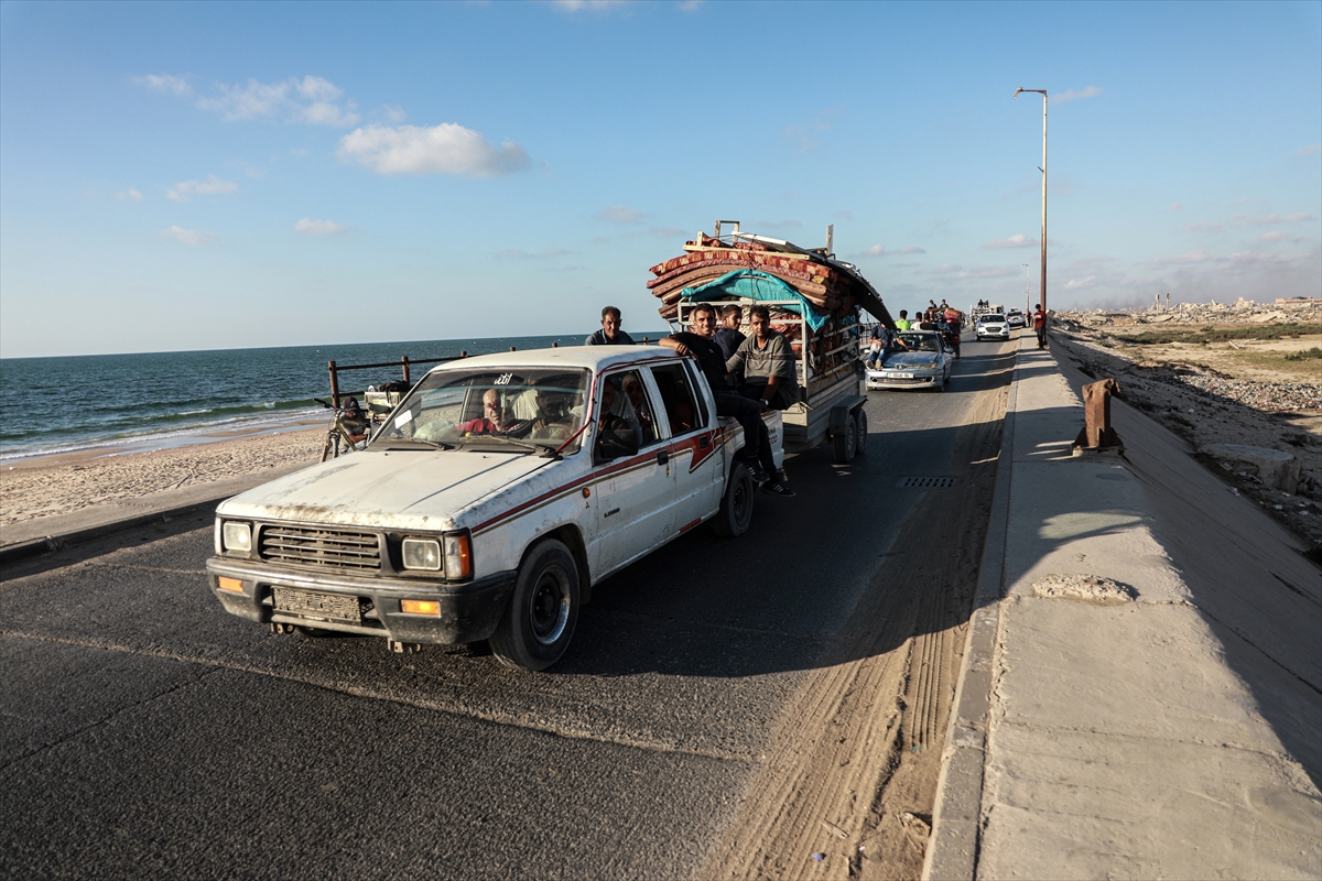 A A 20250831 38982117 38982087 I S R A I L S A L D I R I L A R I N E D E N I Y L E G A Z Z E N I N K U Z E Y I N D E K I F I L I S T I N L I L E R I N G O C U S U R U Y O R