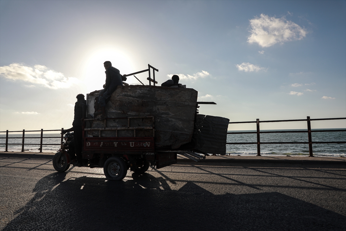 A A 20250831 38982117 38982088 I S R A I L S A L D I R I L A R I N E D E N I Y L E G A Z Z E N I N K U Z E Y I N D E K I F I L I S T I N L I L E R I N G O C U S U R U Y O R