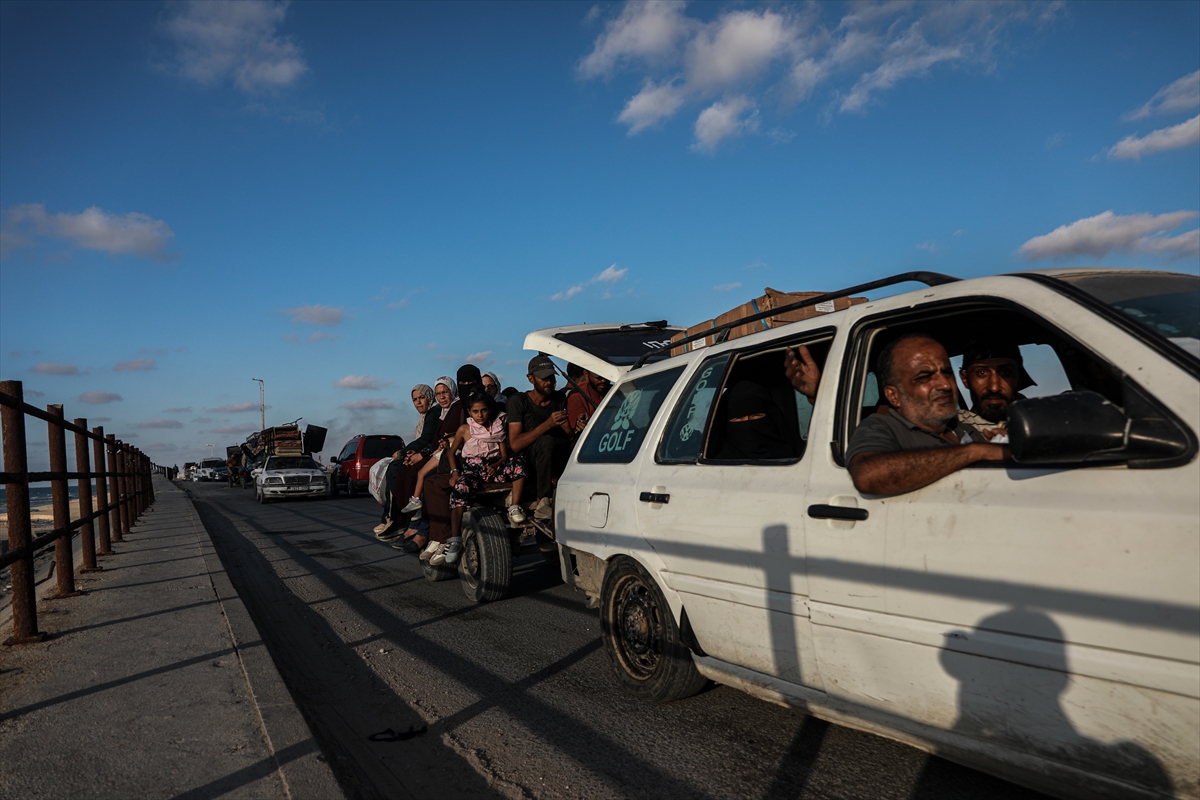 A A 20250831 38982117 38982089 I S R A I L S A L D I R I L A R I N E D E N I Y L E G A Z Z E N I N K U Z E Y I N D E K I F I L I S T I N L I L E R I N G O C U S U R U Y O R