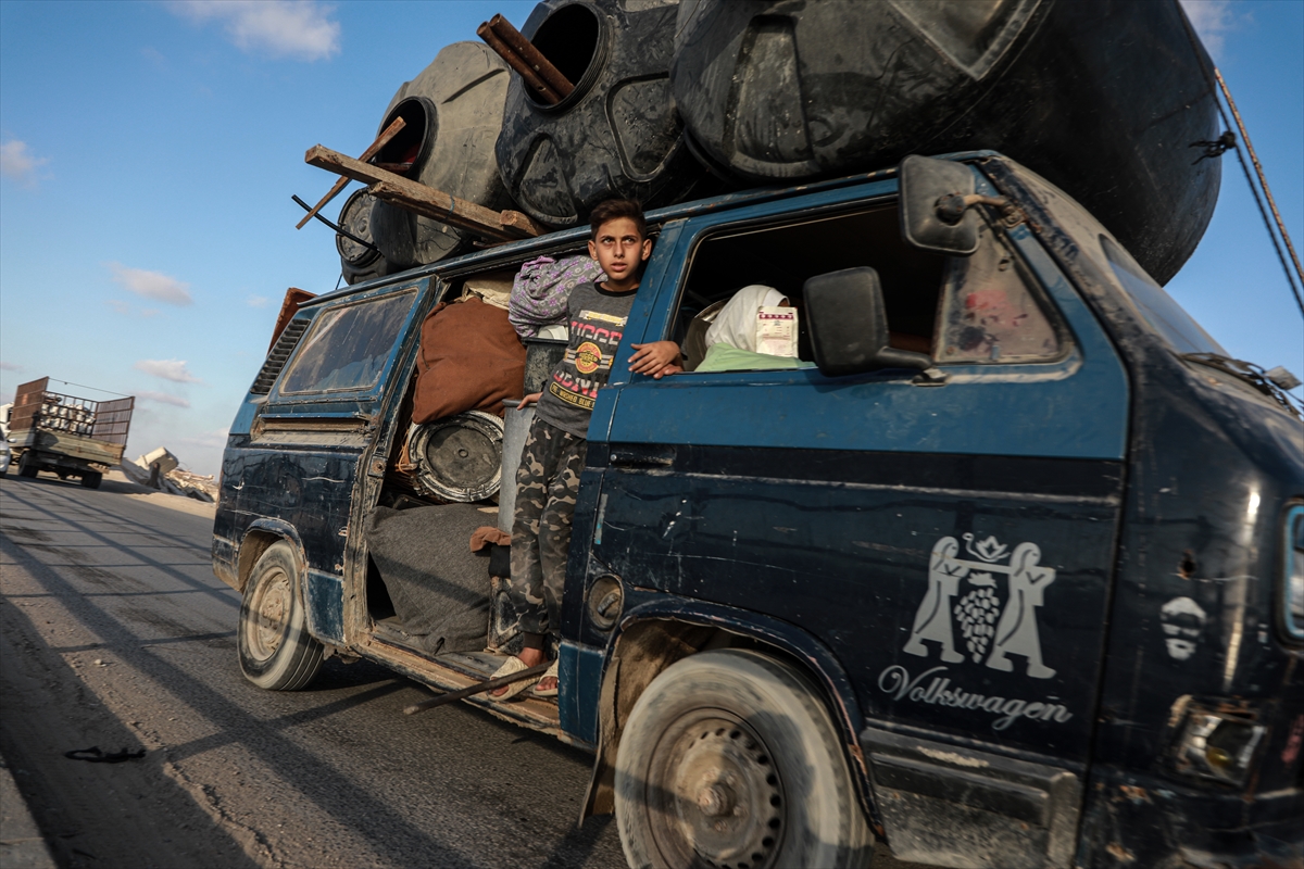 A A 20250831 38982117 38982090 I S R A I L S A L D I R I L A R I N E D E N I Y L E G A Z Z E N I N K U Z E Y I N D E K I F I L I S T I N L I L E R I N G O C U S U R U Y O R