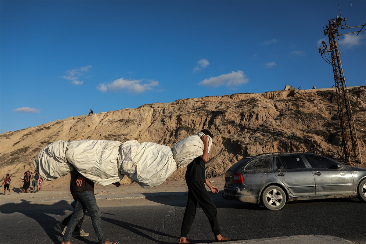 A A 20250831 38982117 38982091 I S R A I L S A L D I R I L A R I N E D E N I Y L E G A Z Z E N I N K U Z E Y I N D E K I F I L I S T I N L I L E R I N G O C U S U R U Y O R