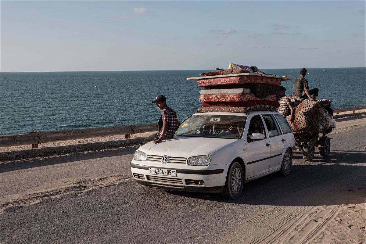 A A 20250831 38982117 38982092 I S R A I L S A L D I R I L A R I N E D E N I Y L E G A Z Z E N I N K U Z E Y I N D E K I F I L I S T I N L I L E R I N G O C U S U R U Y O R