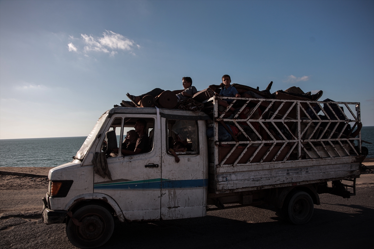 A A 20250831 38982117 38982093 I S R A I L S A L D I R I L A R I N E D E N I Y L E G A Z Z E N I N K U Z E Y I N D E K I F I L I S T I N L I L E R I N G O C U S U R U Y O R