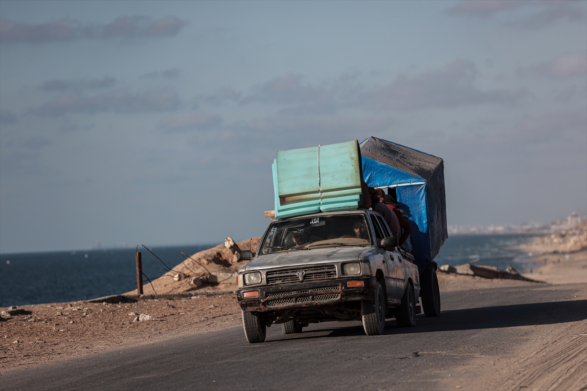 A A 20250831 38982117 38982094 I S R A I L S A L D I R I L A R I N E D E N I Y L E G A Z Z E N I N K U Z E Y I N D E K I F I L I S T I N L I L E R I N G O C U S U R U Y O R