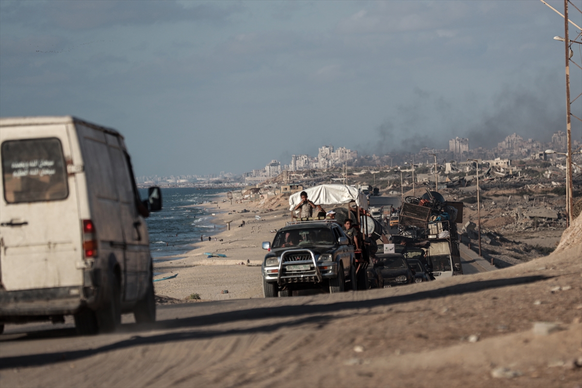 A A 20250831 38982117 38982095 I S R A I L S A L D I R I L A R I N E D E N I Y L E G A Z Z E N I N K U Z E Y I N D E K I F I L I S T I N L I L E R I N G O C U S U R U Y O R