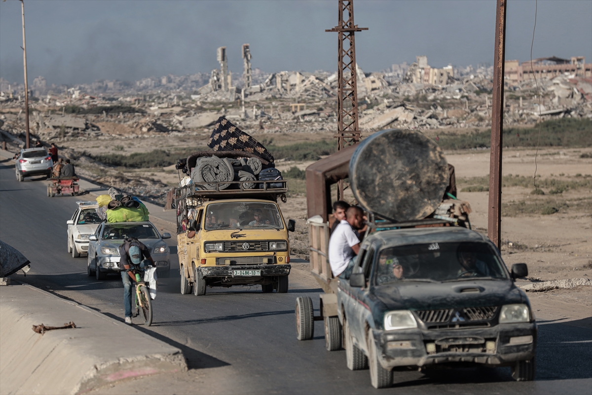 A A 20250831 38982117 38982097 I S R A I L S A L D I R I L A R I N E D E N I Y L E G A Z Z E N I N K U Z E Y I N D E K I F I L I S T I N L I L E R I N G O C U S U R U Y O R