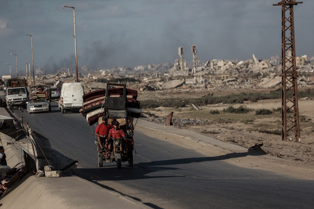 A A 20250831 38982117 38982098 I S R A I L S A L D I R I L A R I N E D E N I Y L E G A Z Z E N I N K U Z E Y I N D E K I F I L I S T I N L I L E R I N G O C U S U R U Y O R