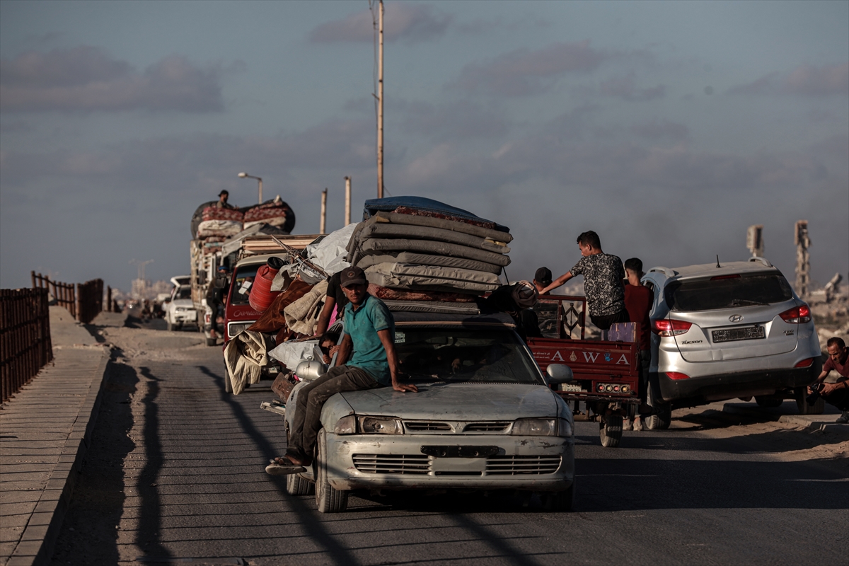 A A 20250831 38982117 38982100 I S R A I L S A L D I R I L A R I N E D E N I Y L E G A Z Z E N I N K U Z E Y I N D E K I F I L I S T I N L I L E R I N G O C U S U R U Y O R